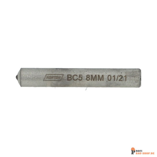 nortonschleifmittel/NORTON_schleifmittel_66260161752 A 01.png_211583